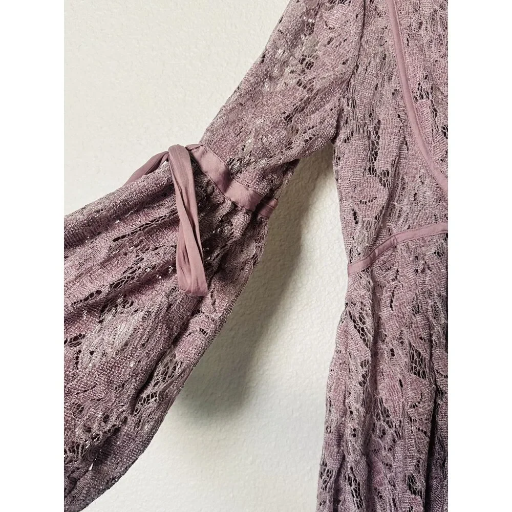 Free People chic beautiful